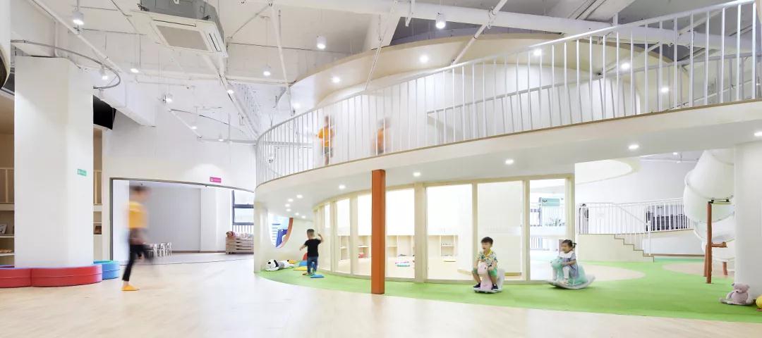 集合設計,幼兒園設計,幼兒園裝修,幼兒園裝修設計,幼兒園室內設計